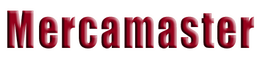 Mercamaster logo